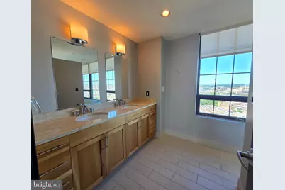 1200 Steuart Street #1913, Baltimore, MD 21230 - Photo 24