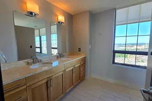 1200 Steuart St, Baltimore, MD 21230 - Photo 24