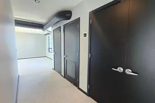 1200 Steuart St, Baltimore, MD 21230 - Photo 20