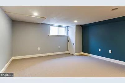 814 S Clinton Street S, Baltimore, MD 21224 - Photo 22
