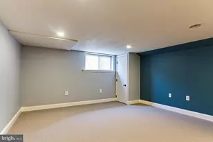 814 S Clinton Street S, Baltimore, MD 21224 - Photo 22