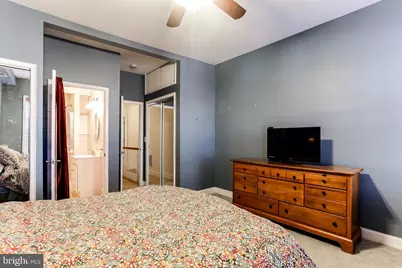 814 S Clinton Street S, Baltimore, MD 21224 - Photo 38