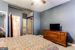 814 S Clinton Street S, Baltimore, MD 21224 - Photo 38