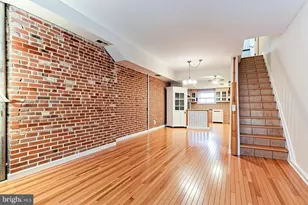 814 S Clinton Street S, Baltimore, MD 21224 - Photo 4