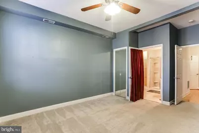 814 S Clinton Street S, Baltimore, MD 21224 - Photo 32