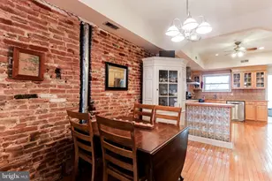 814 S Clinton Street S, Baltimore, MD 21224 - Photo 10