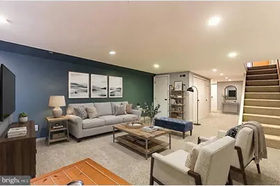 814 S Clinton Street S, Baltimore, MD 21224 - Photo 26