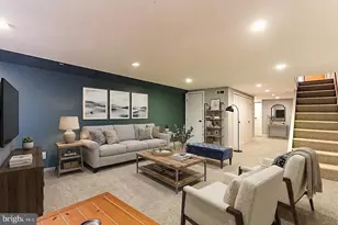 814 S Clinton Street S, Baltimore, MD 21224 - Photo 26
