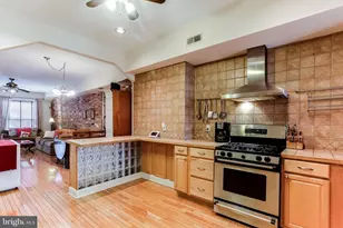 814 S Clinton Street S, Baltimore, MD 21224 - Photo 14