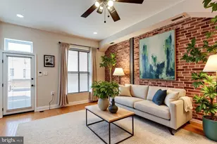 814 S Clinton Street S, Baltimore, MD 21224 - Photo 8