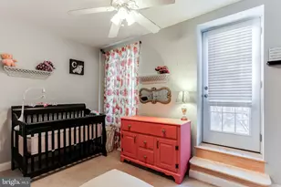 814 S Clinton Street S, Baltimore, MD 21224 - Photo 44