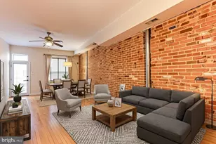 814 S Clinton Street S, Baltimore, MD 21224 - Photo 18