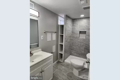 4113 Century Road, Baltimore, MD 21206 - Photo 18
