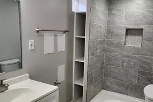 4113 Century Rd, Baltimore, MD 21206 - Photo 18