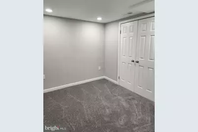 4113 Century Road, Baltimore, MD 21206 - Photo 20