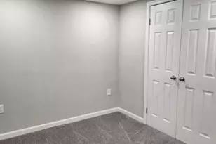4113 Century Rd, Baltimore, MD 21206 - Photo 20