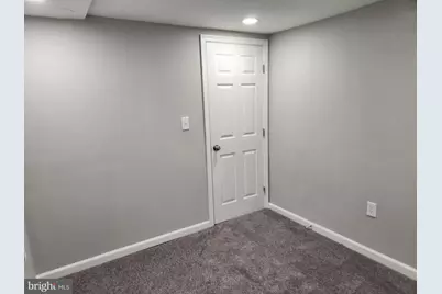 4113 Century Road, Baltimore, MD 21206 - Photo 22