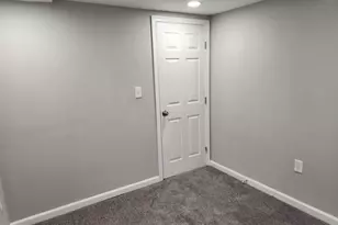 4113 Century Rd, Baltimore, MD 21206 - Photo 22