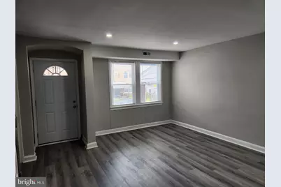4113 Century Road, Baltimore, MD 21206 - Photo 2