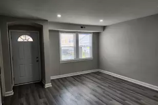 4113 Century Rd, Baltimore, MD 21206 - Photo 2
