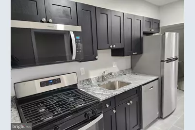 4113 Century Road, Baltimore, MD 21206 - Photo 8