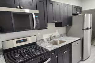 4113 Century Rd, Baltimore, MD 21206 - Photo 8