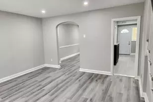 4113 Century Rd, Baltimore, MD 21206 - Photo 4