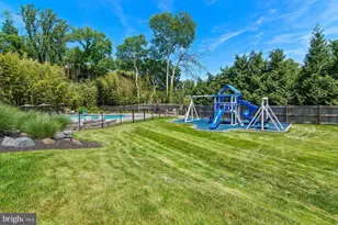 6105 Ivymount Rd, Baltimore, MD 21209 - Photo 30
