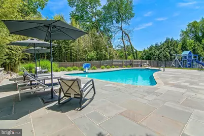 6105 Ivymount Road, Baltimore, MD 21209 - Photo 24