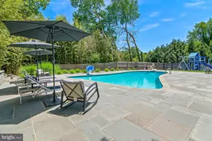 6105 Ivymount Rd, Baltimore, MD 21209 - Photo 24