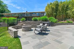 6105 Ivymount Rd, Baltimore, MD 21209 - Photo 28