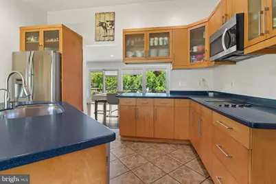 6105 Ivymount Road, Baltimore, MD 21209 - Photo 10