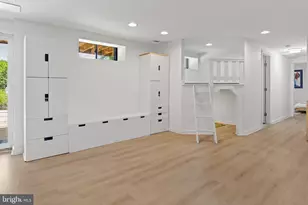 6105 Ivymount Rd, Baltimore, MD 21209 - Photo 18