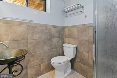 6105 Ivymount Road, Baltimore, MD 21209 - Photo 20