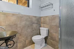 6105 Ivymount Rd, Baltimore, MD 21209 - Photo 20