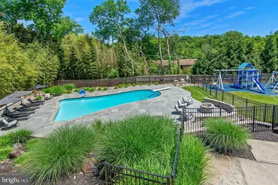 6105 Ivymount Road, Baltimore, MD 21209 - Photo 22