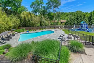 6105 Ivymount Rd, Baltimore, MD 21209 - Photo 22