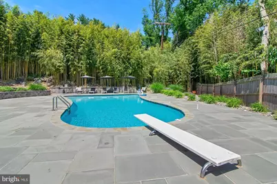 6105 Ivymount Road, Baltimore, MD 21209 - Photo 26