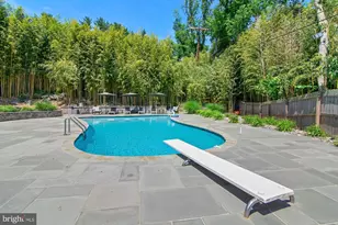6105 Ivymount Rd, Baltimore, MD 21209 - Photo 26