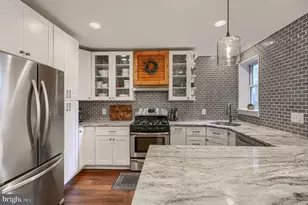 408 E Randall St, Baltimore, MD 21230 - Photo 8