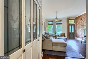 408 E Randall St, Baltimore, MD 21230 - Photo 6