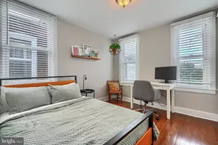 408 E Randall St, Baltimore, MD 21230 - Photo 16