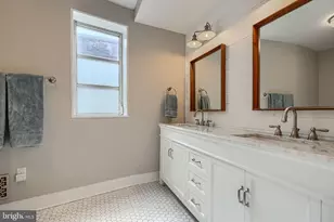 408 E Randall St, Baltimore, MD 21230 - Photo 22