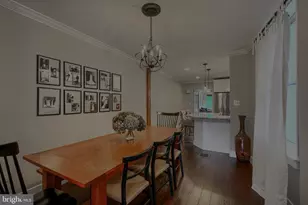 408 E Randall St, Baltimore, MD 21230 - Photo 12