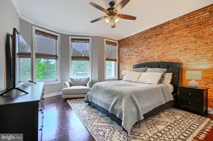 408 E Randall St, Baltimore, MD 21230 - Photo 20