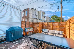 408 E Randall St, Baltimore, MD 21230 - Photo 14