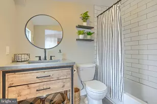 408 E Randall St, Baltimore, MD 21230 - Photo 26