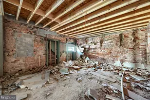 2044 Walbrook Ave, Baltimore, MD 21217 - Photo 10