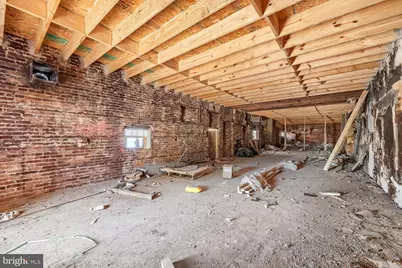 2044 Walbrook Avenue, Baltimore, MD 21217 - Photo 8