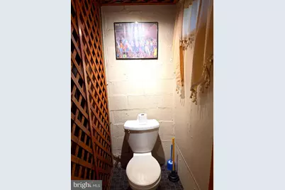 1505 Ramblewood Road, Baltimore, MD 21239 - Photo 12